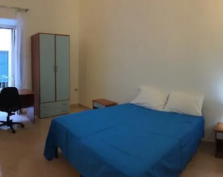 Ascanio Grandi Lecce