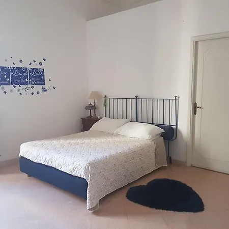 Ascanio Grandi Lecce