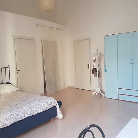 Ascanio Grandi Lecce