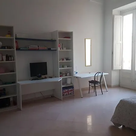 Ascanio Grandi Lecce