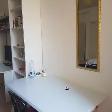 Ascanio Grandi Guest house Lecce