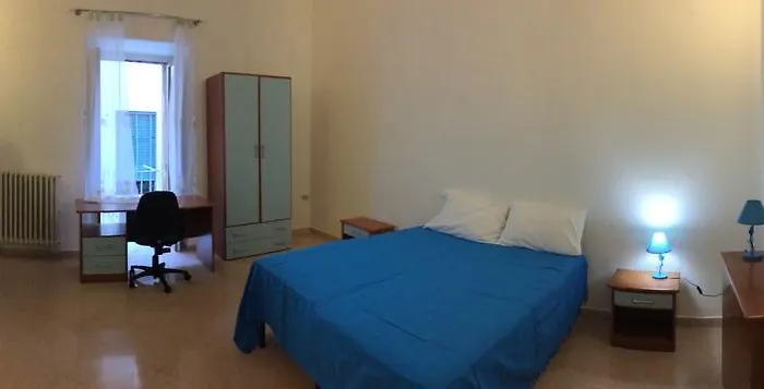 Ascanio Grandi Lecce