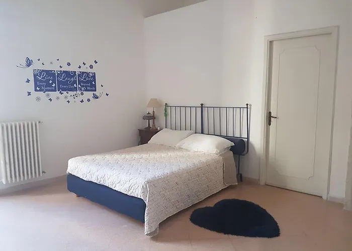 Ascanio Grandi Lecce