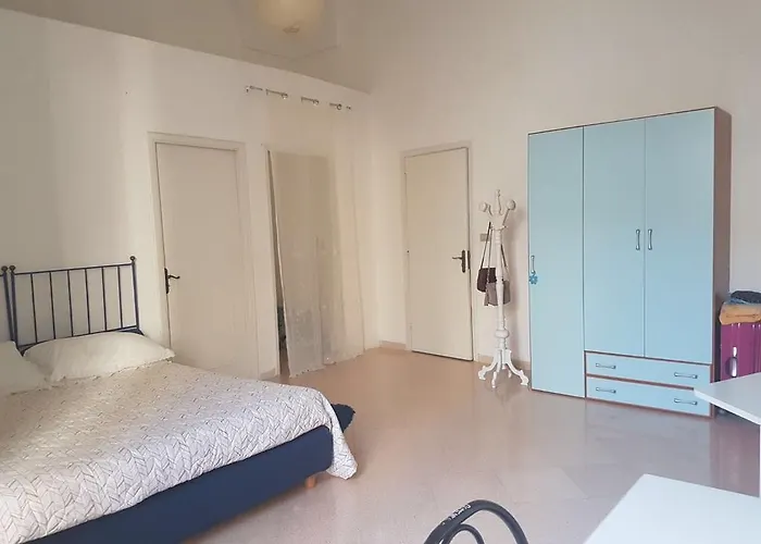 Ascanio Grandi Lecce